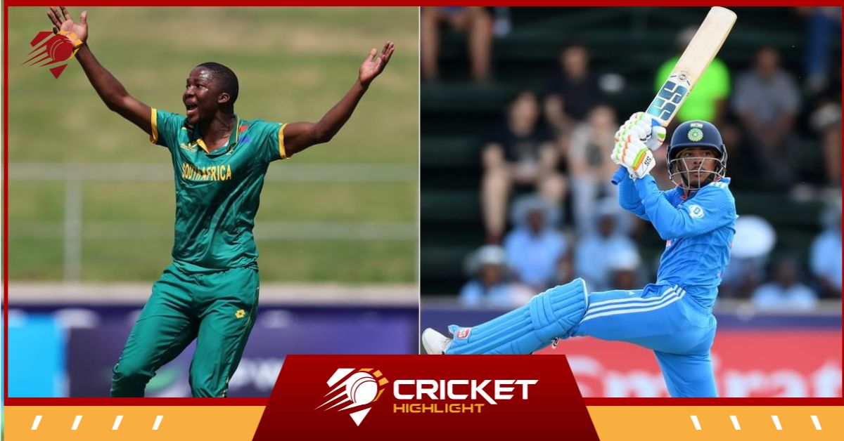 ICC U19 WC 2024: टॉप 5 बल्लेबाज, गेंदबाज और फील्डर कौन रहे?  