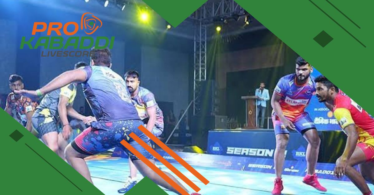 क्या Pro Kabaddi League Scripted होती है? जानिए सच्चाई  