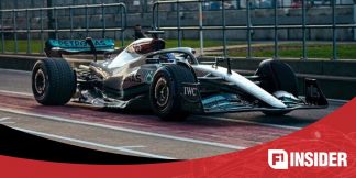 F1 testing period को लेकर पैडॉक में झुंझलाहट, जानिए क्यों?  
