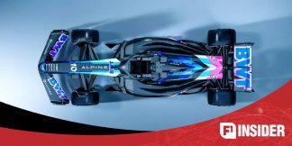 F1 टीमें कार में Black Carbon का उपयोग क्यों करती हैं?  