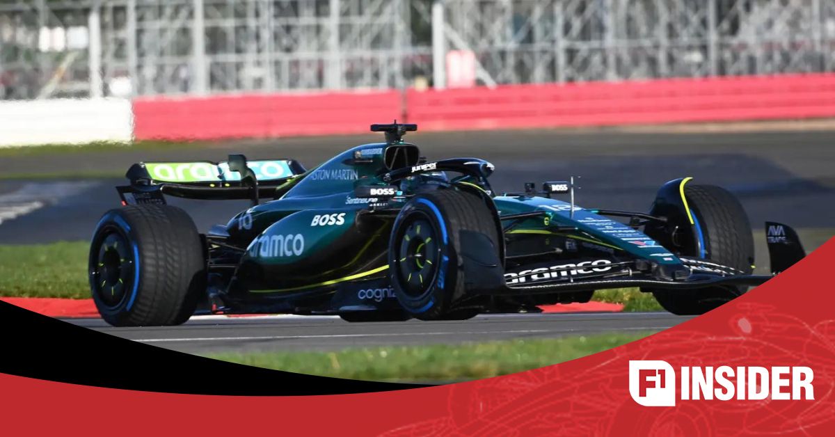 F1 टीमों के लिए Shakedown इतना जरूरी क्यों है? जानिए  