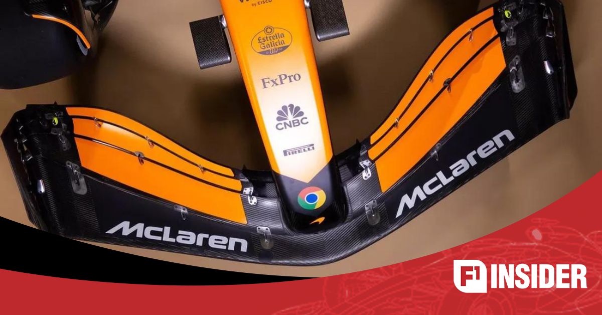 Lewis Hamilton अपनी नई Mercedes F1 Car से क्या चाहते हैं?  