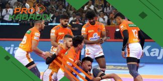 PKL 10: Bengal vs Paltan में कौन जीतेगा? जानिए Prediction  