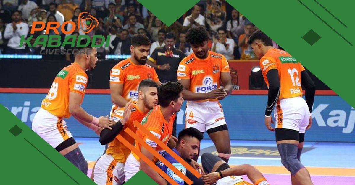 PKL 10: Bengal vs Paltan में कौन जीतेगा? जानिए Prediction  
