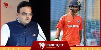 'नखरे नहीं चलेंगे': Jay Shah की खिलाड़ियों को कड़ी चेतावनी  