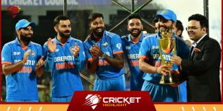 पंड्या नहीं, ये खिलाड़ी होगा 2024 T20WC में भारत का कप्तान!  