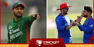 1739 दिनों बाद ICC Rankings में बदलाव, छीना नंबर 1 का ताज  