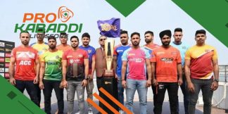 PKL में सभी टीमों का qualification scenarios क्या है? समझिए  