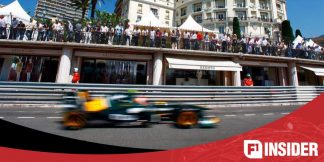 Street Circuit in F1: F1 में स्ट्रीट सर्किट क्या हैं? जानें  