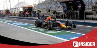 F1 2024 की पहली रेस होगी Bahrain GP, यहां जानिए Prediction  