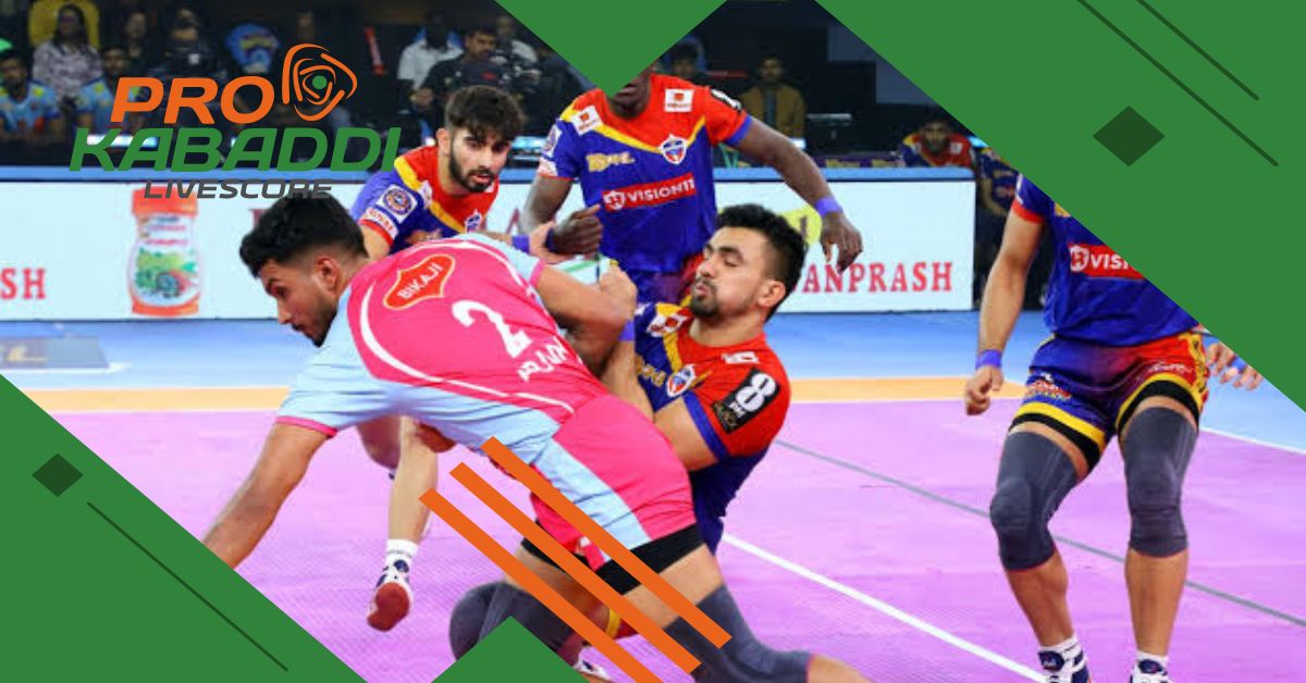 'प्लेऑफ़ के समय फैंस हमारा समर्थन करेंगे': Sunil Kumar  