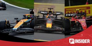 2024 Season के लिए सभी F1 Cars का खुलासा, सभी कार पर एक नजर  