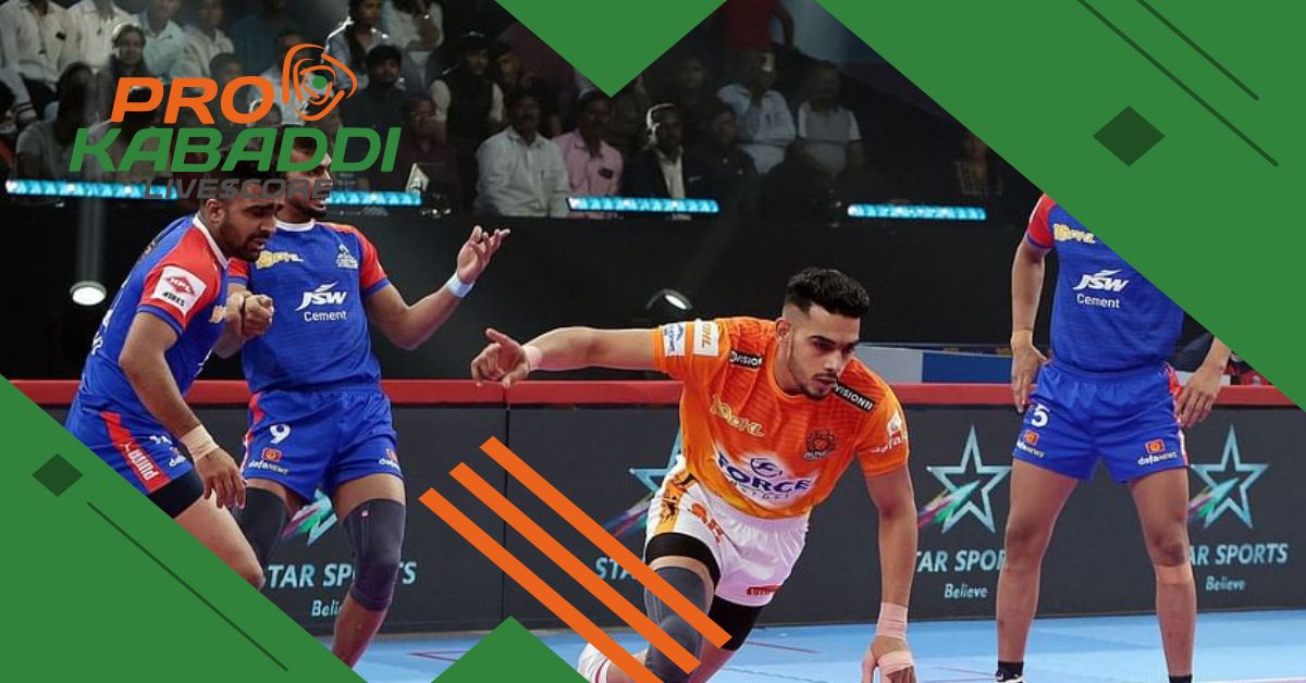 PKL 10: Haryana vs Paltan में कौन जीतेगा? जानिए Predictions  