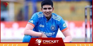 Shubhman Gill बने पंजाब के State icon, ऐसे करेंगे जागरूक  