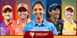 23 फरवरी से शुरू होगा WPL 2024, यहां जान लें पूरा Schedule  