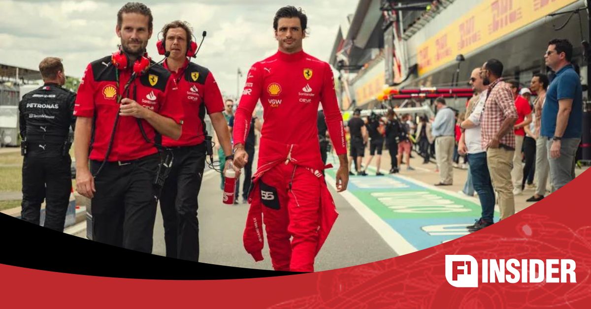 F1 Drive To Survive Season 6 कब और कैसे देखें? जानिए  