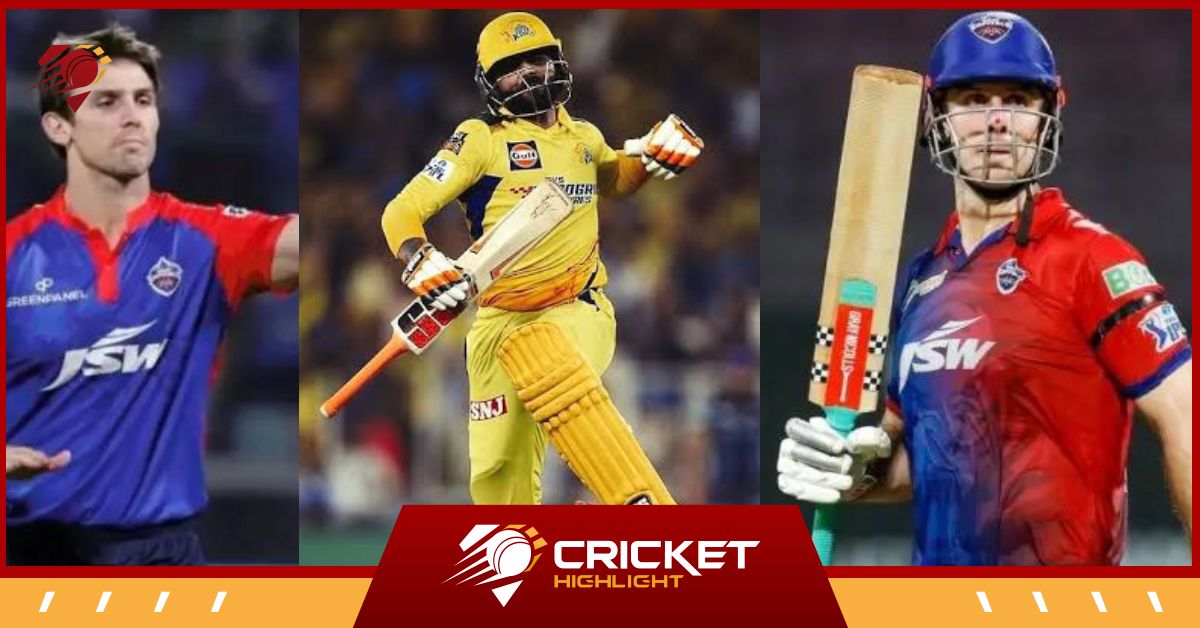 3 All-rounders जिन्हें IPL 2024 में मिल सकती है कप्तानी!   3 All-rounders जिन्हें IPL 2024 में मिल सकती है कप्तानी!