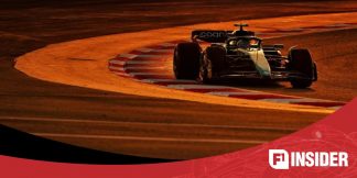 2024 Bahrain testing में पहले दिन क्या होगा? जानिए सबकुछ  