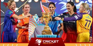 RCBW VS GGW PREDICTION: तारीख, प्लेइंग XI और मौसम  