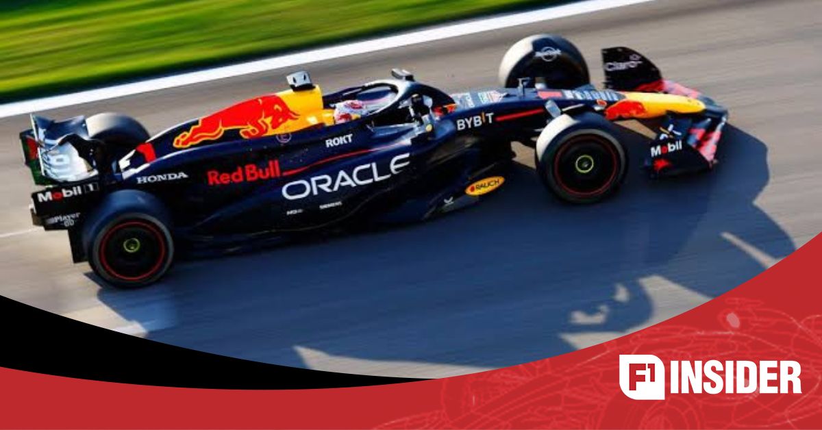 F1 2024 Bahrain testing में पहले दिन क्या हुआ? जानें सबकुछ  