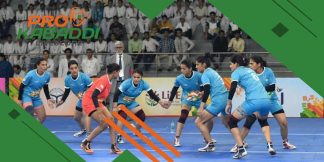 Khelo India University Games 2023 में Kabaddi का विनर कौन?  