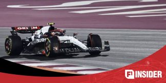 F1 2024 में Sprint Race का नया Format और Schedule जानिए  