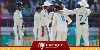Ind vs Eng 4th Test: जानिए कौन से नए record बन सकते है?  