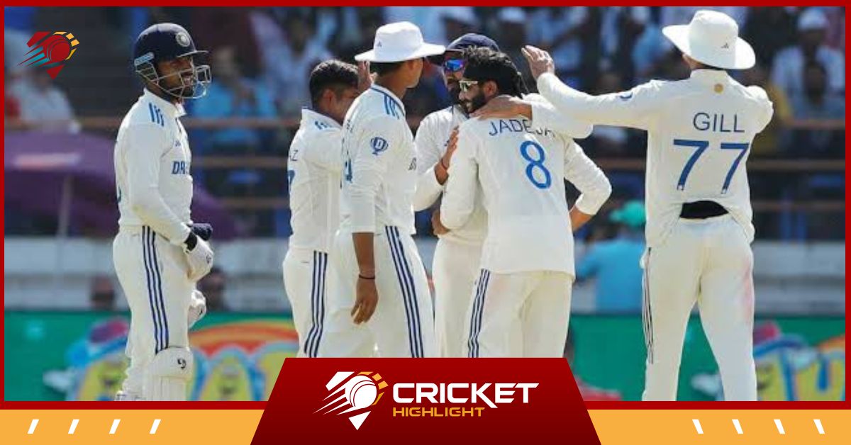 Ind vs Eng 4th Test: जानिए कौन से नए record बन सकते है?   Ind vs Eng 4th Test: जानिए कौन से नए record बन सकते है?