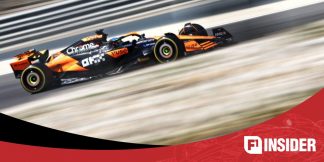 क्या McLaren F1 2024 में खिताब का दावेदार हो सकता है?  