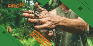 कबड्डी खिलाड़ी मिट्टी से हाथ क्यों रगड़ते है? जानें कारण?  