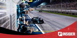 2024 Bahrain GP कब शुरू होगा? अभी से जानिए पूरा Schedule  