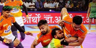 PKL 10, Semi Final 1 Preview: जानिए दोनों टीमों का हाल  