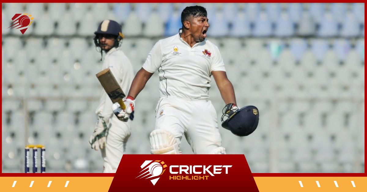 Ranji Players की Salary बढ़ाएगा BCCI, मिलेगा IPL जैसा पैसा   Ranji Players की Salary बढ़ाएगा BCCI, मिलेगा IPL जैसा पैसा