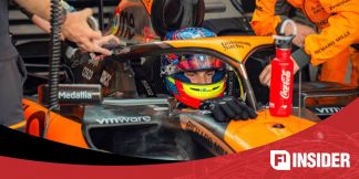 Netflix के दर्शक Drive to Survive हुए तंग, दर्शकों में कमी  