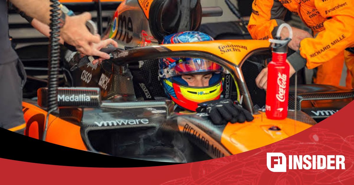 Netflix के दर्शक Drive to Survive हुए तंग, दर्शकों में कमी  