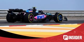 FIA Slow lap time पर कसेगा शिकंजा, F1 2024 में होगी निगरानी  