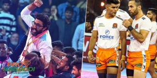 सबसे ज्यादा बार PKL Title जीतने वाली Team कौन सी है? जानिए  