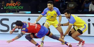PKL 10 Final टाई हुआ तो क्या होगा? जानिए Tiebreaker Rules  