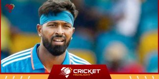 इस वजह से बचे Pandya, वरना BCCI Contract List से होते बाहर  