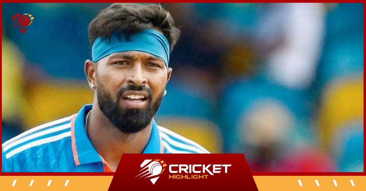 इस वजह से बचे Pandya, वरना BCCI Contract List से होते बाहर   इस वजह से बचे Pandya, वरना BCCI Contract List से होते बाहर