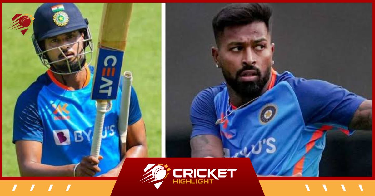 Ishan-Iyer को एक और झटका, अब ICC Events से होंगे बाहर!   Ishan-Iyer को एक और झटका, अब ICC Events से होंगे बाहर!