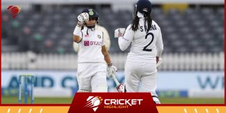 BCCI ने महिला घरेलू क्रिकेट के लिए उठाया ये बड़ा कदम  