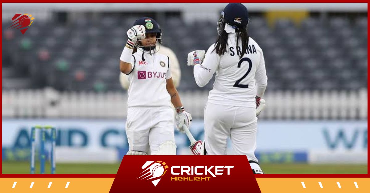 BCCI ने महिला घरेलू क्रिकेट के लिए उठाया ये बड़ा कदम   BCCI ने महिला घरेलू क्रिकेट के लिए उठाया ये बड़ा कदम