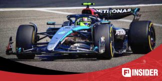 2024 F1 Bahrain GP का पूरा FP2 results यहां देखें  