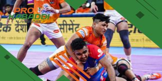 Paltan vs Haryana के बीच PKL 10 का Final, जानिए मैच Preview  