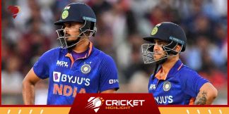 Ishan-Iyer इस तरह BCCI Contract list में हो सकते है शामिल!  