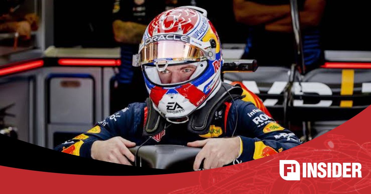 2024 F1 Bahrain GP का Starting Grid कैसा होगा? जानिए  