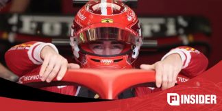 2024 F1 Bahrain GP कौन जीतेगा? जानिए Race Predictions  