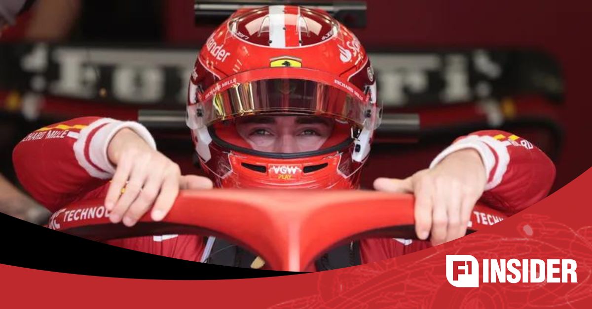 2024 F1 Bahrain GP कौन जीतेगा? जानिए Race Predictions  