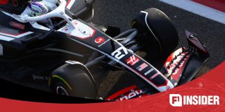 F1 ने Pirelli FSC Tires को अपनाया, जानिए इसमें क्या खास है?  